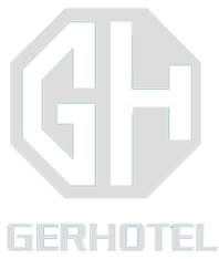 Sarl GERHOTEL